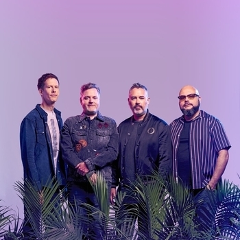 Blues Traveler - Hook