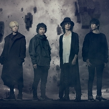 Bump - House Stompin' (Big Bump mix)