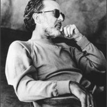 Bob James - Westchester Lady