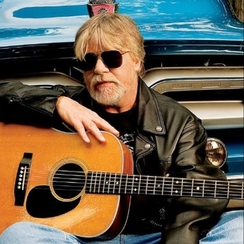 Bob Seger feat The Silver Bullet Band - Old Time Rock and Roll