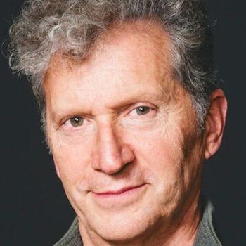 Артист Brad Fiedel (Брэд Фидель)