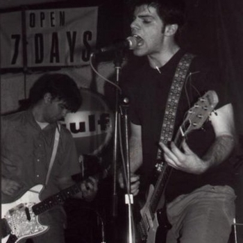 Blank & Jones feat Jan Loechel - Secret Hideaway