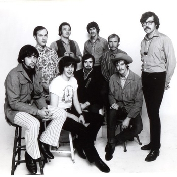 Blood, Sweat & Tears - Unit Seven