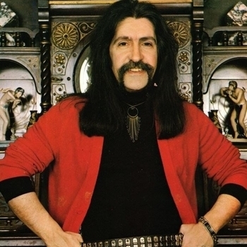 Baris Manco and Dogukan Manco - Ayi (Remake) (Single 2017)