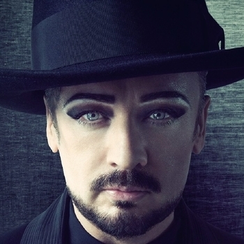Boy George and Tough Love, Roger Sanchez - Hold On (Original Mix) (Tough Love Present Get Twisted Amsterdam 2017)