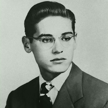 Liz Story - Peace Piece