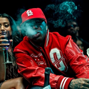 Jacquees - Da Lifestyle