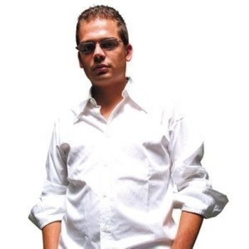 Brian Cross - Baile Y Pasion (feat. Yandel)