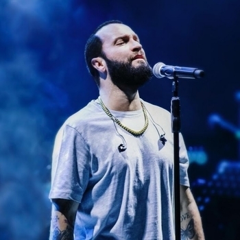 Berkay & Elif Nun - Aşk Sadece