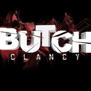 Foster the People - Pumped Up Kicks (Butch Clancy Remix)