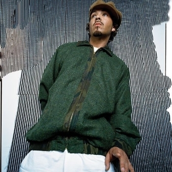 Oral Bee - Next To You