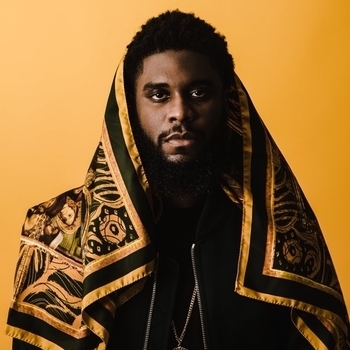 Waka Flocka Flame - Temptation Remix (Ft. Big Krit, Juicy J)