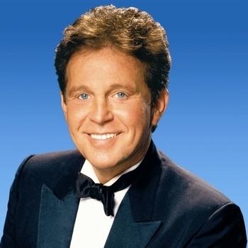 Bobby Vinton - Speak Softly Love