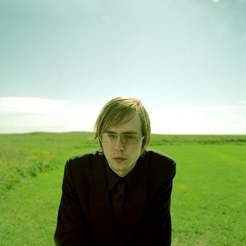 Bang Gang feat Bloodgroup - The Sin Is Near (The Wolves Are Whispering 2015)