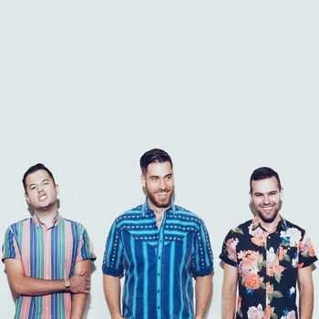 Robyn - Call Your Girlfriend