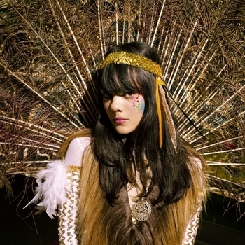 Epicure - Traveling Women (Epicure Remix)