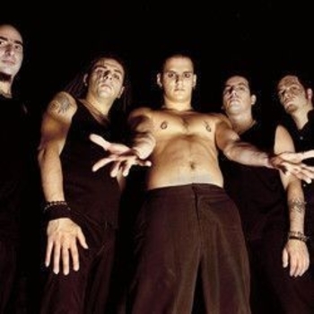 Артист Breed77