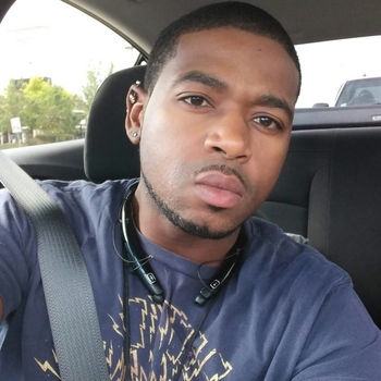 Boom - Cant Eat Cant Sleep (No Title 2018)