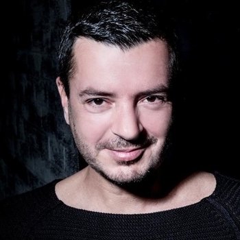 Bunte Bummler - The Hunger Feat Daniel Wilde (Betoko Remix)