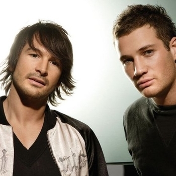 Bodyrockers - I Like the Way