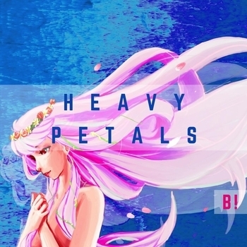 B-Boy 3000 - Original Ruff (feat. MC?)