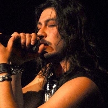 Barış Akarsu - Barış Akarsu - Eyvallah