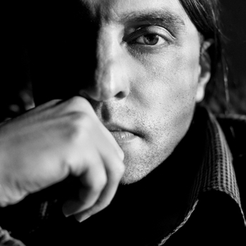 GloriaN - Sands and Blood