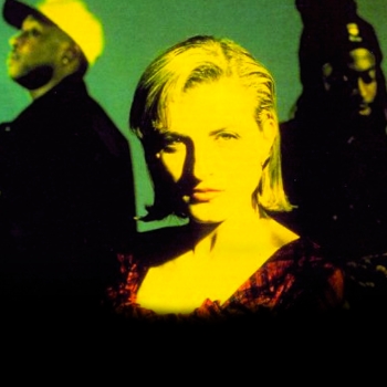 Baby D and Gucci Mane - One Night Sum (Single 2018)