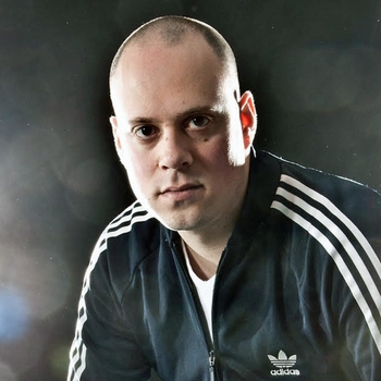 Артист Barthezz