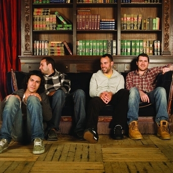 Brand New - Daisy (Adventure Club Dubstep Remix)