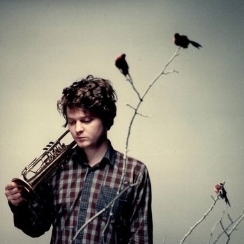 Fabrizio De André - Quello che non ho