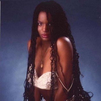 Black Box - Strike It Up