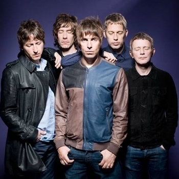 Laban - Love In Siberia (12'' Version)