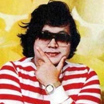 Bappi Lahiri, Sajid-Wajid, Mamta Sharma & Sunidhi Chauhan - Dhoka Dhoka