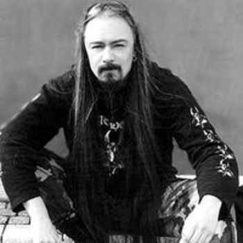 Bathory - A Fine Day To Die