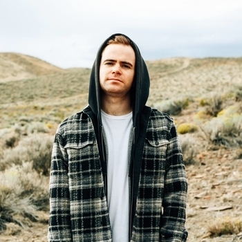 Big Chocolate - Blue Milk