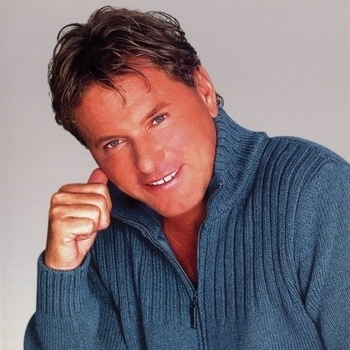 Bernhard Brink - Eine rätselhafte Frau