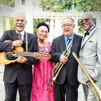 Franz Ferdinand - The Dark Of The Matinee