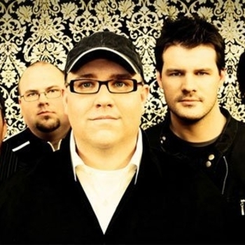 Big Daddy Weave - Love Come to Life (из фильма "Пленник" / "Captive")