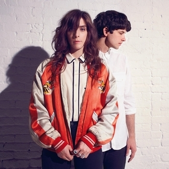 Beach House - Lemon Glow