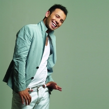 Berksan and Volga Tamoz - Sonra