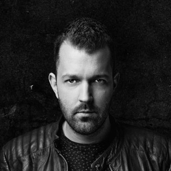 Brennan Heart - We can Escape