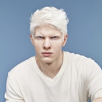 Bera, Patoranking - Fire To The Sun