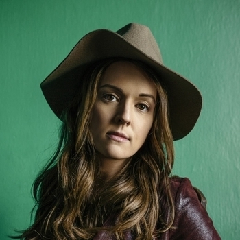 Sara Bareilles, Brandi Carlile - Salt Then Sour Then Sweet