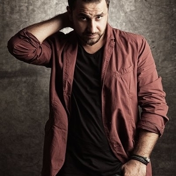 Артист Bora Duran