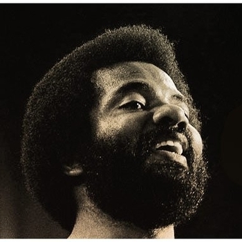 Bonga feat Camelia Jordana - Kudia Kuetu (Kintal Da Banda 2022)