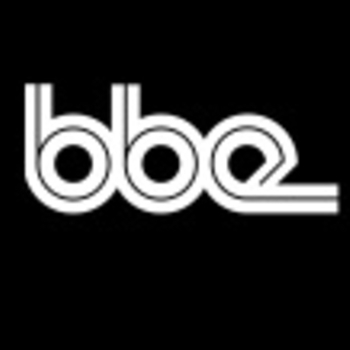 BBE - 7 Days And One Week