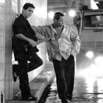 Buena Fe - El Destino de la Abeja