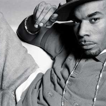 Soundtrack - Qu'est-C'tu Fous Cette Nuit?