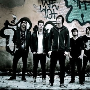 Артист Beyond All Recognition